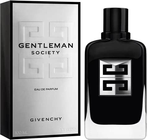 gentleman eau de parfum by givenchy|Givenchy gentleman best price.